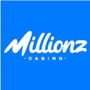 logo Millionz