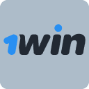 logo 1win