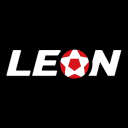 logo LeonBet