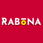 logo Rabona