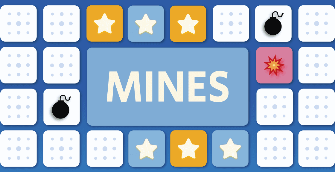 mines game online
